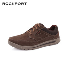 ROCKPORT男士BX2091 