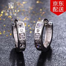 ��ô��,�����,�����,��ʿ������,��ʿ������