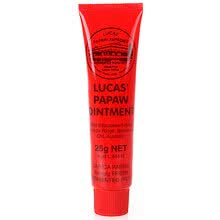 lucas,lucas,��ô��