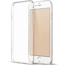 偉吉（WEIJI） iphone 6 手機殼/保護套