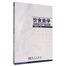 產(chǎn)品創(chuàng)新
