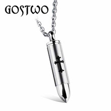 gostwo,怎么樣,gostwo,玄境堂,朋克,玄境堂,朋克,風(fēng)格,風(fēng)格,項(xiàng)鏈,項(xiàng)鏈