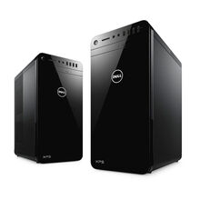 dellxps17