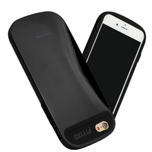 iphone4 烤漆