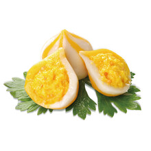 食在川銘包