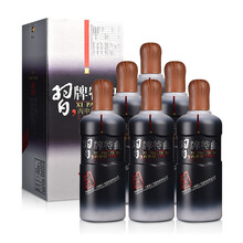習(xí)酒,習(xí)酒,怎么樣