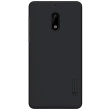 nokia6諾基亞手機(jī)
