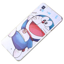 oppo手機(jī)無信號(hào)