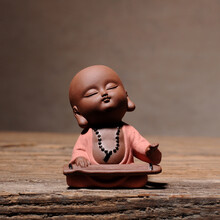愛的創(chuàng)意擺件，裝點(diǎn)生活好心情