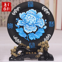 創(chuàng)意擺件，讓你的臥室更溫馨