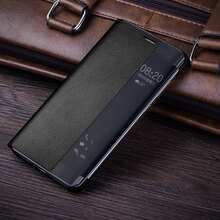 Bellroy 華為mate9Pro 手機殼/保護套