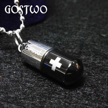 gostwo,怎么樣,gostwo,玄境堂,朋克,玄境堂,朋克,風(fēng)格,風(fēng)格,項(xiàng)鏈,項(xiàng)鏈