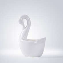 怎么樣,純白,搭配,餐具,餐具,純白,搭配