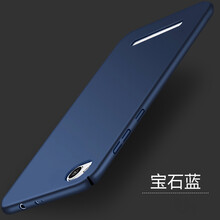 4c x米手機(jī)套m4c