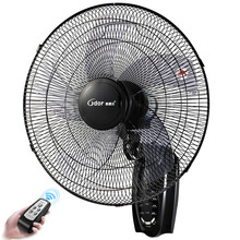 odor,奧德?tīng)?odor,怎么樣,奧德?tīng)?遙控式,遙控式,電風(fēng)扇,電風(fēng)扇
