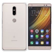 關(guān)鍵 聯(lián)想PB2-670N/PHAB2Plus 手機(jī)殼/保護(hù)套