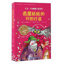 少年小說