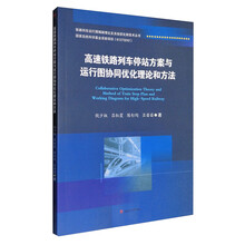 書(shū)摘