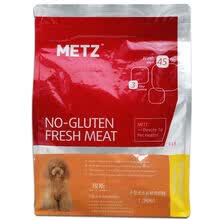 metz,metz,��ʿ��,�Ƽ�,õ˹,��ʿ�湷�����а�,����,õ˹