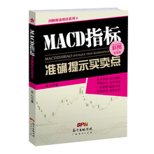 macd指標