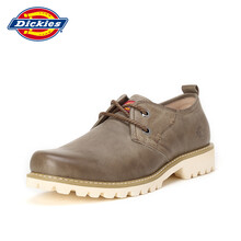 Dickies男士卡其 41