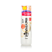SANA乳液/面霜保濕，補水