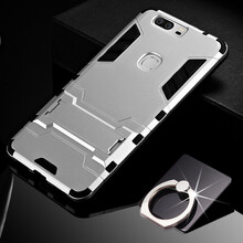 榮耀V8套