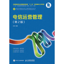 電信