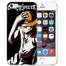 iphone5硅膠3d
