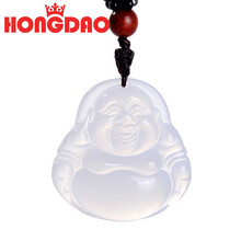 hongdao,hongdao,排名,吊墜,吊墜,排行榜,紅道,項鏈,瑪瑙,項鏈,紅道,瑪瑙,推薦