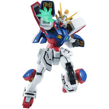robot魂