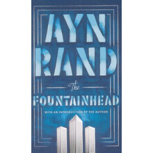 the fountainhead