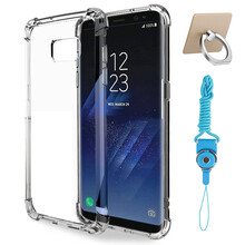 奧多金（ATOOKING） 三星S8系列 手機殼/保護套