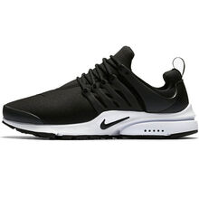 NIKE跑步鞋848187-009 42.5