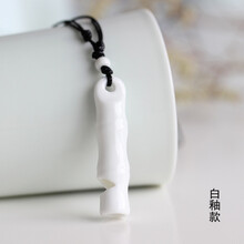 殺阡陌
