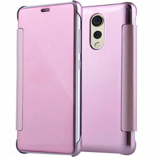 vivoxplay5套