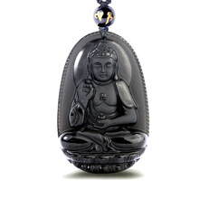ruinuo,ruinuo,排名,吊墜,吊墜,排行榜,瑞諾,項鏈,水晶,項鏈,瑞諾,水晶,推薦