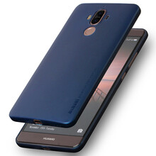 麥麥米（memumi） 華為mate9/mate 9 pro 手機殼/保護套