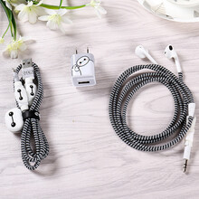 iPhone5 套 電