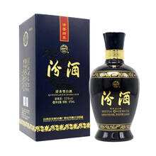 杏花村汾酒53度國