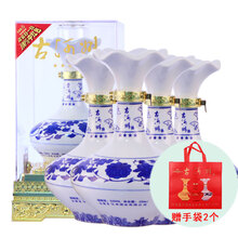 排名,排行榜,整箱,推薦,河州,白酒,白酒,河州,整箱