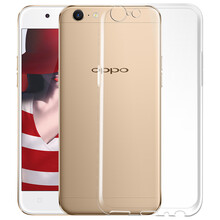 星奈（XINGNAI） OPPO A57 手機(jī)殼/保護(hù)套
