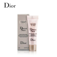 迪奧（Dior）乳液/面霜細(xì)致毛孔，提亮膚色，修護(hù)