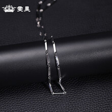 怎么樣,情侶,情侶,雯昊,雯昊,項鏈,項鏈