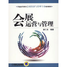 運(yùn)營管理