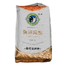 ӥ�� ţ���ζ��Ȯ���� ��Ȯ1.5kg 3��