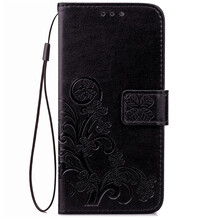 領(lǐng)妙 OPPO A59 手機殼/保護套