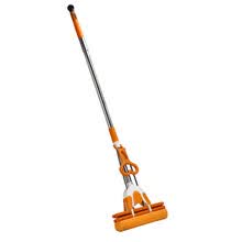 ˫�����ϰ�