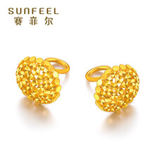 sunfeel,怎么樣,sunfeel,耳墜,耳墜
