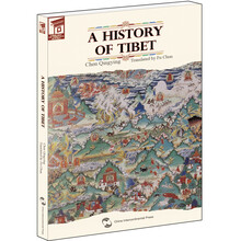 書評